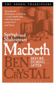 Springboard Shakespeare: Macbeth by Ben Crystal