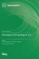 Pervasive Computing in IoT by Spyros Panagiotakis 9783725814879