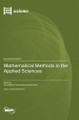 Mathematical Methods in the Applied Sciences by Nuno Bastos 9783725814671