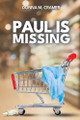 Paul is Missing by Donna M Cramer 9781959681717