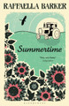 Summertime by Raffaella Barker
