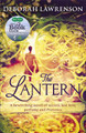 The Lantern Deborah Lawrenson 9781409135487