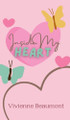Inside My Heart by Vivienne Beaumont 9789916889220