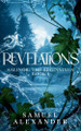 Revelations by Samuel Alexander 9798227707062