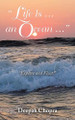 "Life Is ... an Ocean ...": "Explore and Float!" by Deepak Chopra 9781543709070