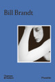 Bill Brandt by  9780500410882