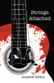 Strings Attached by Andrew Nitkin 9798822973848