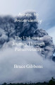 Ashes to Ascendency by Bruce Gibbons 9798896866992