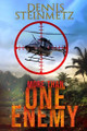 More Than One Enemy by Dennis Steinmetz 9798989414031
