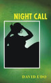 Night Call by David Udo 9781482826241