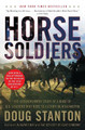 Horse Soldiers by Doug Stanton