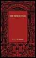 Methodism by H. B. Workman 9781107626584