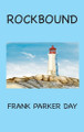 Rockbound by Frank Parker Day 9781963956580