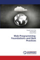 Web Programming: Foundations and Best Practices by Rupesh Kumar Tipu 9786207807192