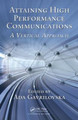 Attaining High Performance Communications: A Vertical Approach by Ada Gavrilovska