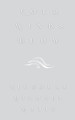 Cold Winds Blow by Nicholas Michael Matiz 9798227429384
