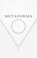 Metaforma by Nexumorphic 9798985823608