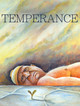 Temperance by Cathy Malkasian 9781606993231