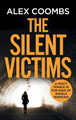 The Silent Victims by Alex Coombs 9781804262191