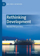 Rethinking Development: Marxist Perspectives by Ronaldo Munck 9783030738105