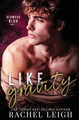 Like Gravity by Rachel Leigh 9781088145166
