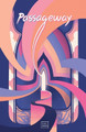 Passageway by Sam Agar 9781739138332
