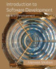 Introduction to Software Development: Mobile Development by Marwan Shaban 9781736291764