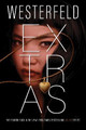 Extras by Scott Westerfeld
