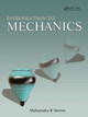 Introduction to Mechanics Mahendra K. Verma (Universities Press, India) 9781439801277