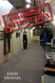 Colombian Retribution by Jason Michael 9781784560089