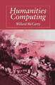 Humanities Computing by Professor Willard McCarty 9781349517640