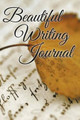 Beautiful Writing Journal by Speedy Publishing LLC 9781681278315