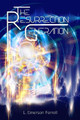 The Resurrection Generation by L Emerson Ferrell 9781944681449