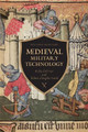 Medieval Military Technology by Kelly Robert DeVries