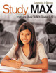 Study Max: Improving Study Skills in Grades 9-12 by Lawrence J. Greene 9781412904681