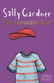 Magical Children: The Invisible Boy by Sally Gardner