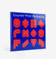 Counter-Print Packaging by  9780993581250