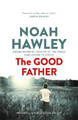 The Good Father Noah Hawley 9781444730395
