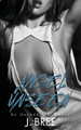 Angel Unseen by J Bree 9781923072176