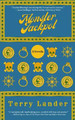 Monster Jackpot by Terry Lander 9798986210667