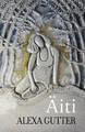 Äiti by Alexa Gutter 9798888384305