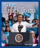 Info Buzz: Black History: Barack Obama Stephen White-Thomson 9781445168524
