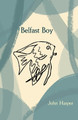 Belfast Boy by John Harper 9781761096488