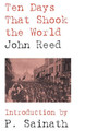 Ten Days that Shook the World by John Reed 9789380118604