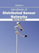 Handbook of Distributed Sensor Networks: Volume II by Marvin Heather 9781632402677
