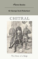 Chitral by George Scott Robertson 9781739916480
