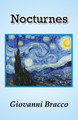 Nocturnes by Giovanni Bracco 9788182537521