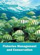 Fisheries Management and Conservation by Simon Oakenfold 9781632397522