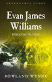 Evan James Williams: Ffisegydd yr Atom by  9781786830722