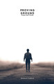 Michael Pollick's Proving Ground by Michael Pollick 9798224652778